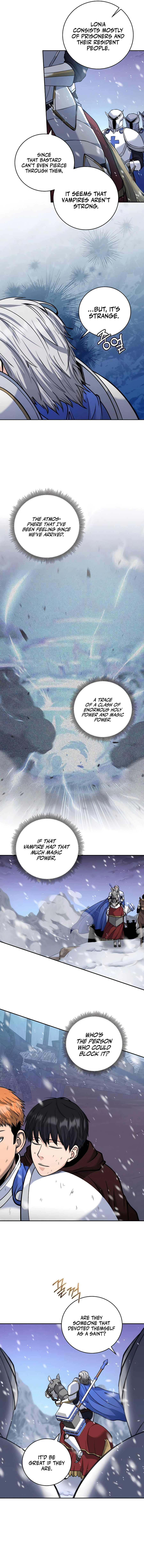 Holy-Emperor-Grandson-chapter-18-03-1