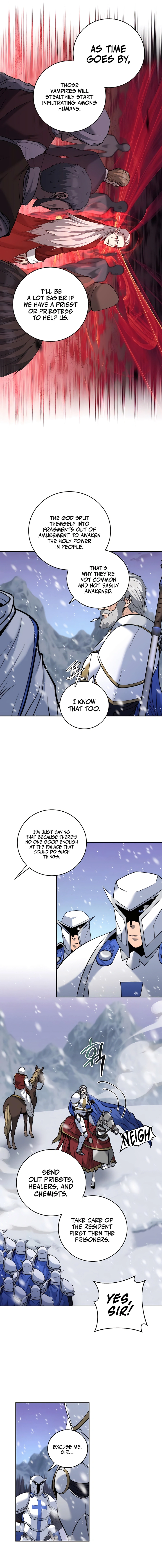 Holy-Emperor-Grandson-chapter-18-04-1