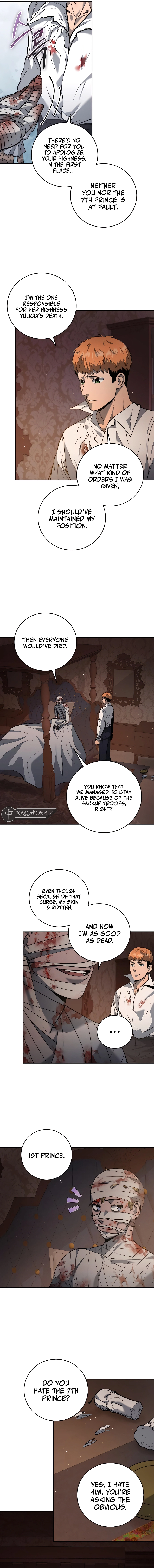 Holy-Emperor-Grandson-chapter-19-02