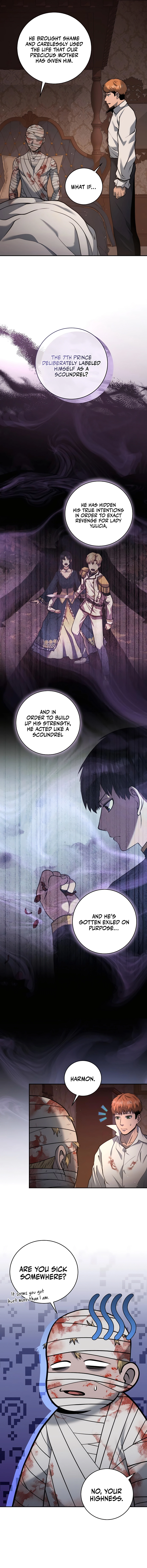 Holy-Emperor-Grandson-chapter-19-03