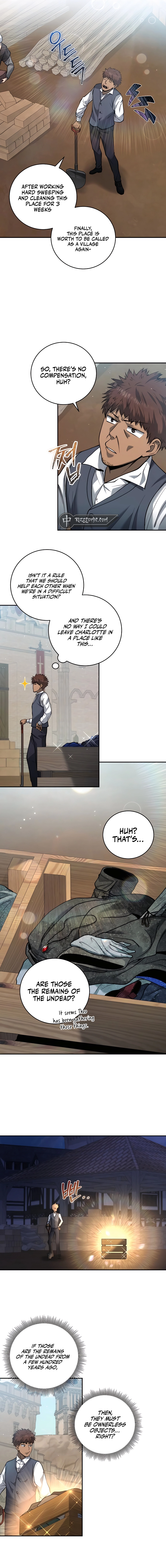 Holy-Emperor-Grandson-chapter-19-05