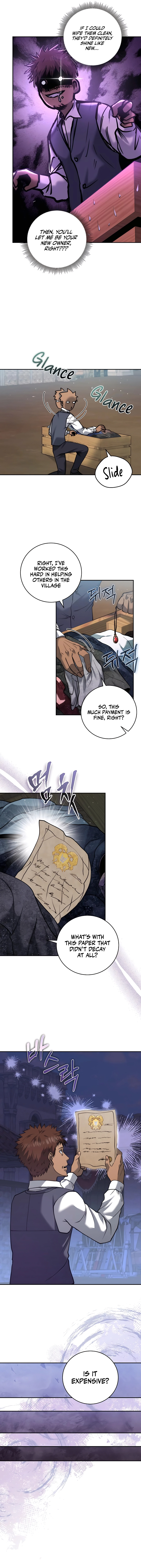 Holy-Emperor-Grandson-chapter-19-06