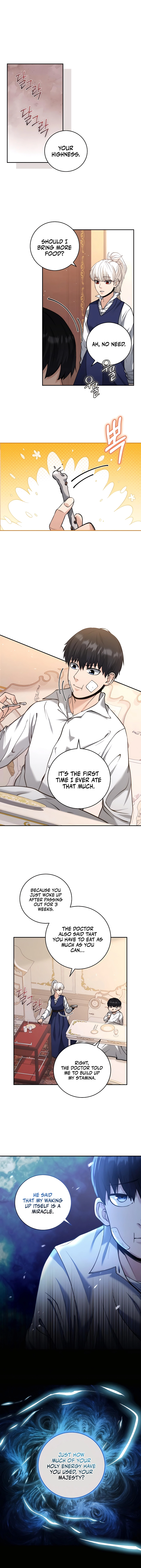 Holy-Emperor-Grandson-chapter-19-07