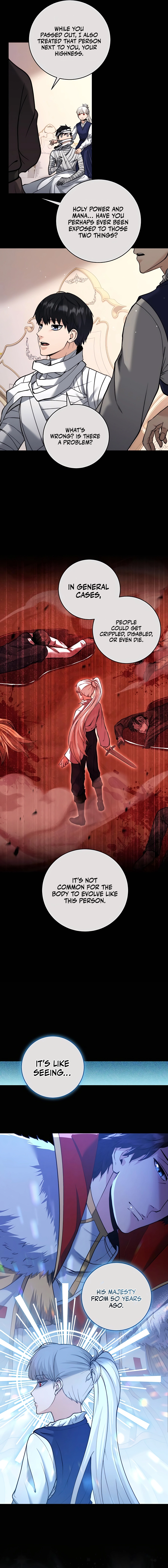 Holy-Emperor-Grandson-chapter-19-09