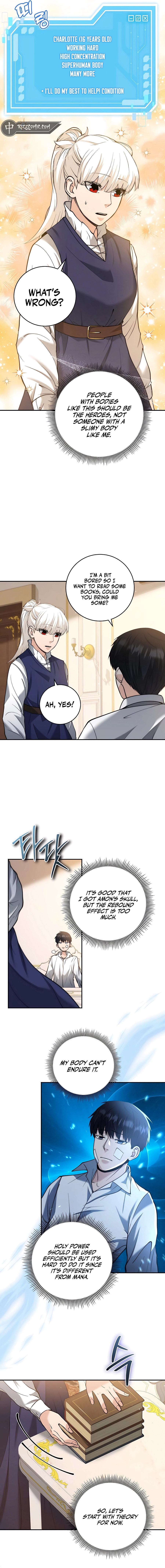 Holy-Emperor-Grandson-chapter-19-11