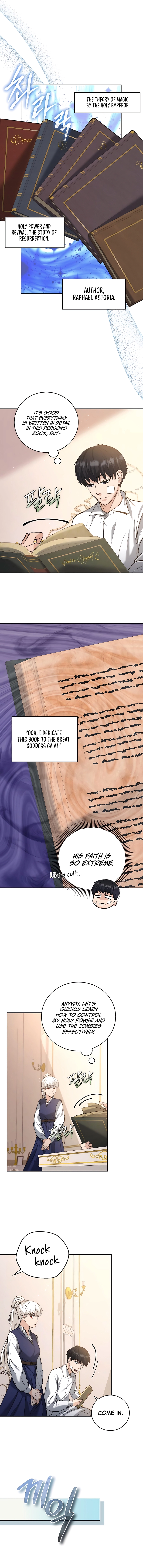 Holy-Emperor-Grandson-chapter-19-12