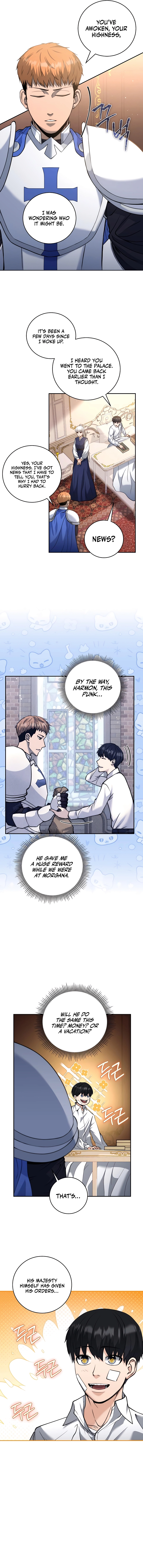 Holy-Emperor-Grandson-chapter-19-13
