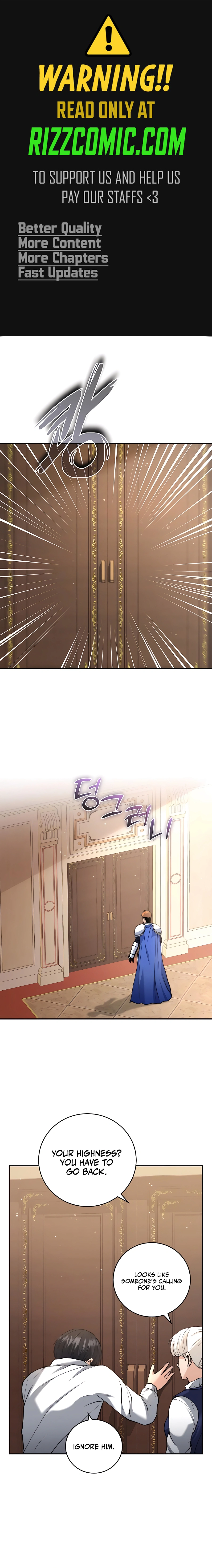 Holy-Emperor-Grandson-chapter-20-01
