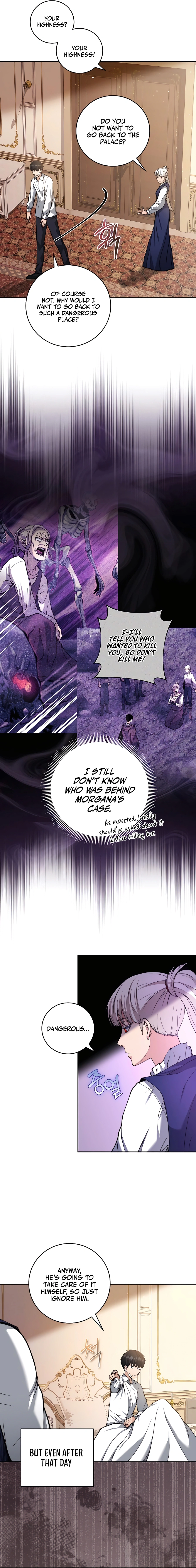 Holy-Emperor-Grandson-chapter-20-02