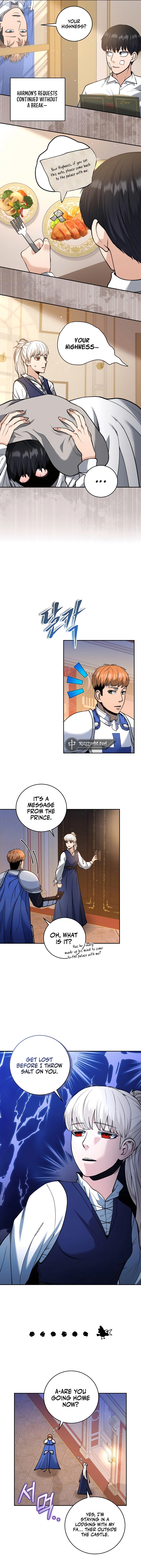 Holy-Emperor-Grandson-chapter-20-03
