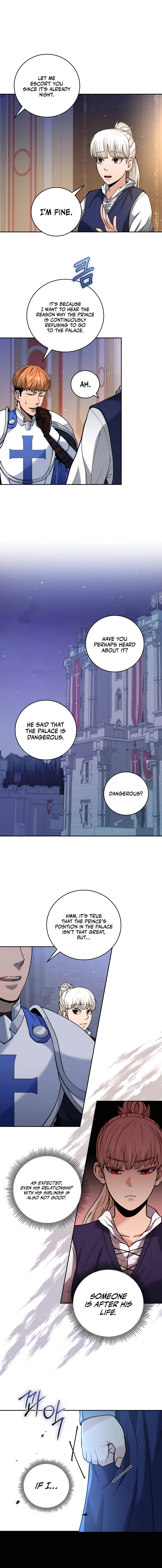 Holy-Emperor-Grandson-chapter-20-04-1