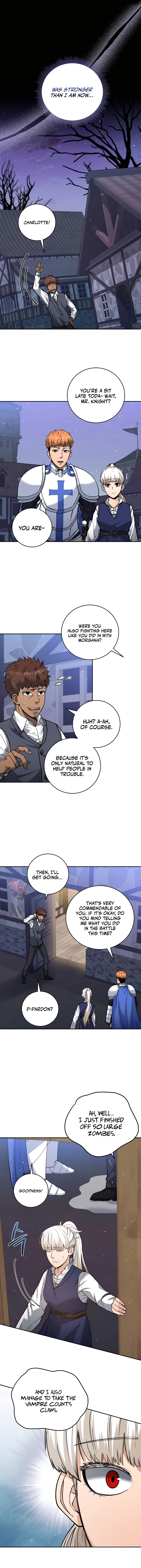 Holy-Emperor-Grandson-chapter-20-05