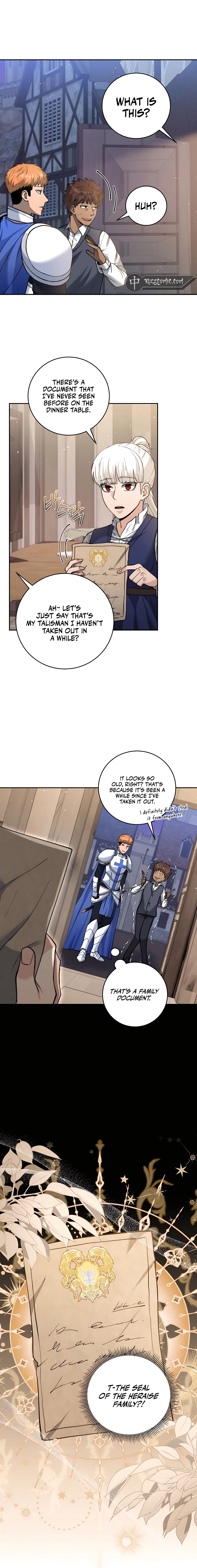 Holy-Emperor-Grandson-chapter-20-06