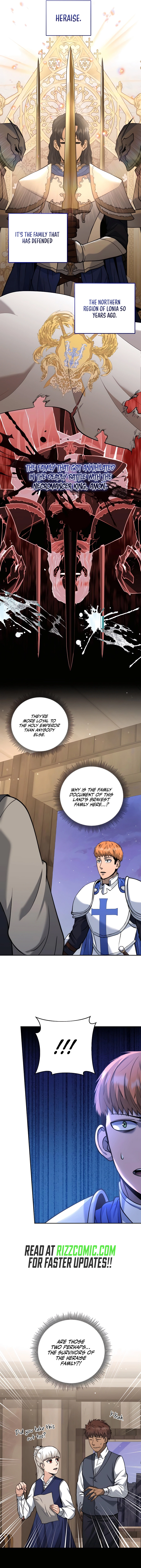 Holy-Emperor-Grandson-chapter-20-07