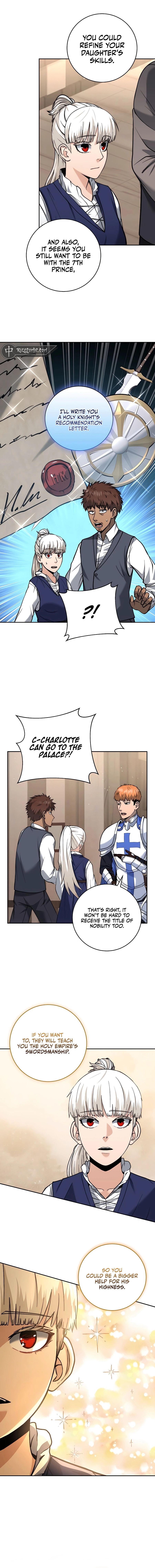 Holy-Emperor-Grandson-chapter-20-09