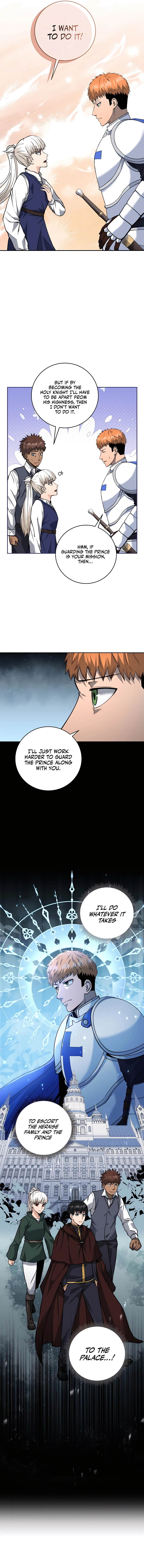 Holy-Emperor-Grandson-chapter-20-10