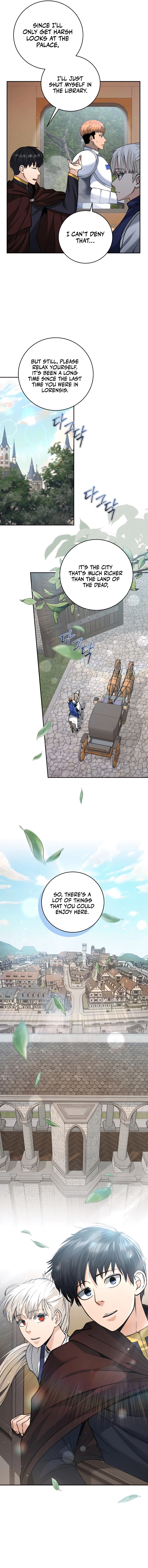 Holy-Emperor-Grandson-chapter-20-13