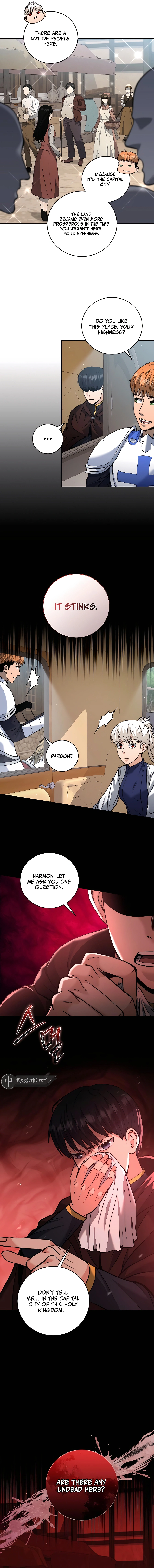 Holy-Emperor-Grandson-chapter-20-14