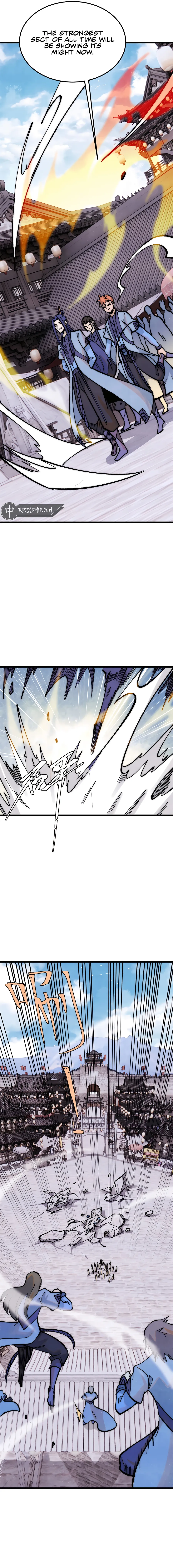 all-hail-the-sect-leader-chapter-281-02