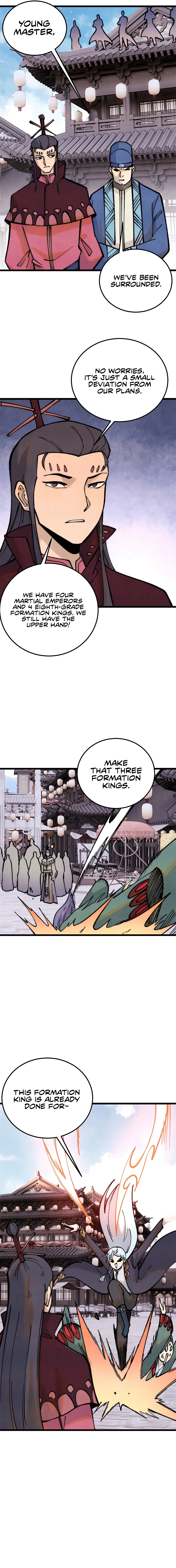 all-hail-the-sect-leader-chapter-281-03
