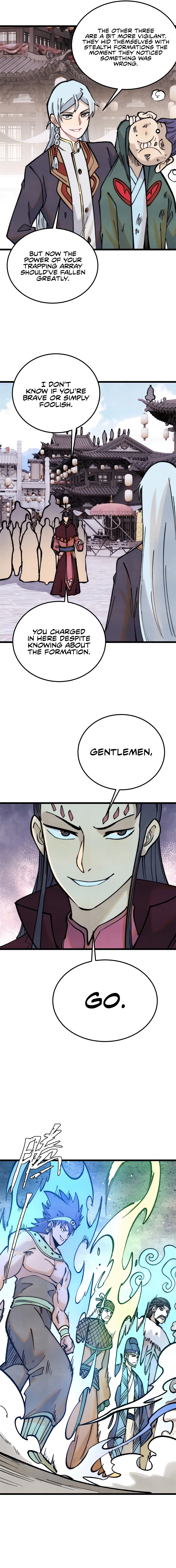 all-hail-the-sect-leader-chapter-281-04