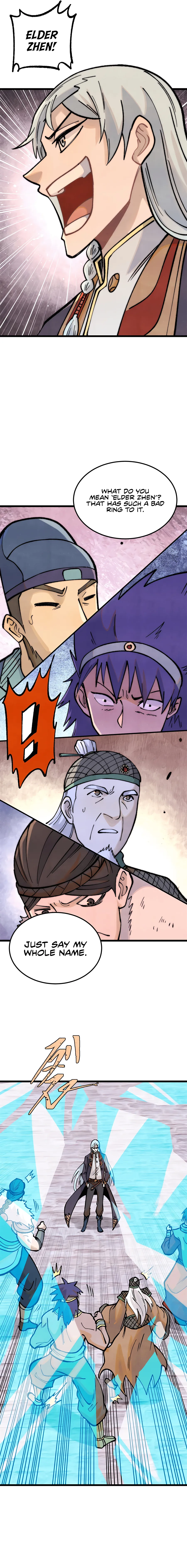 all-hail-the-sect-leader-chapter-281-06