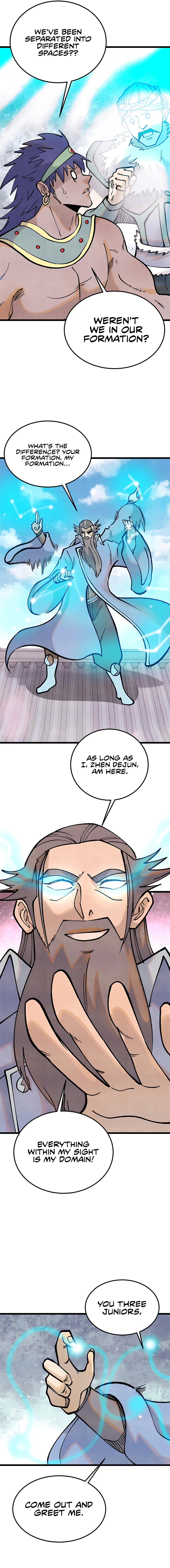 all-hail-the-sect-leader-chapter-281-07