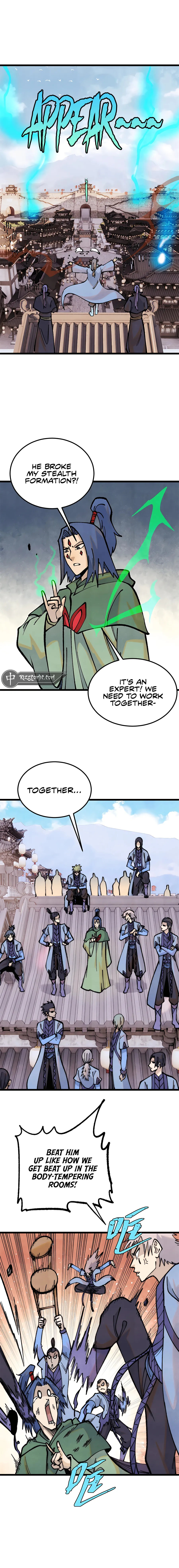 all-hail-the-sect-leader-chapter-281-08
