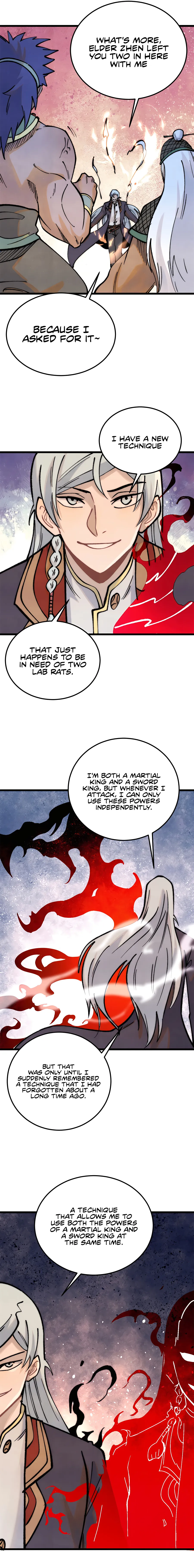 all-hail-the-sect-leader-chapter-281-10