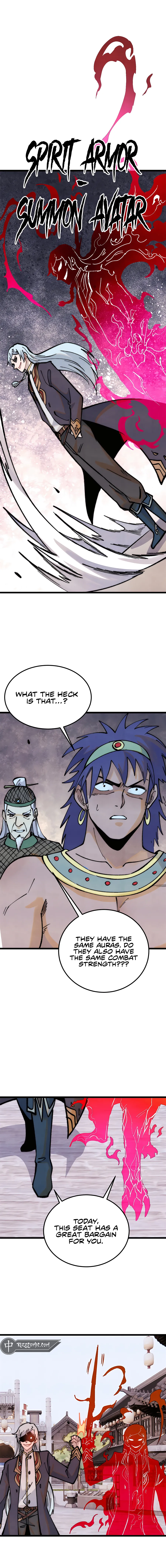 all-hail-the-sect-leader-chapter-281-11