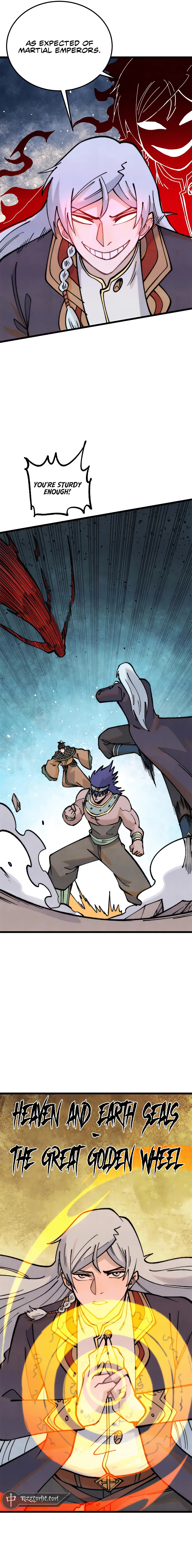 all-hail-the-sect-leader-chapter-282-02