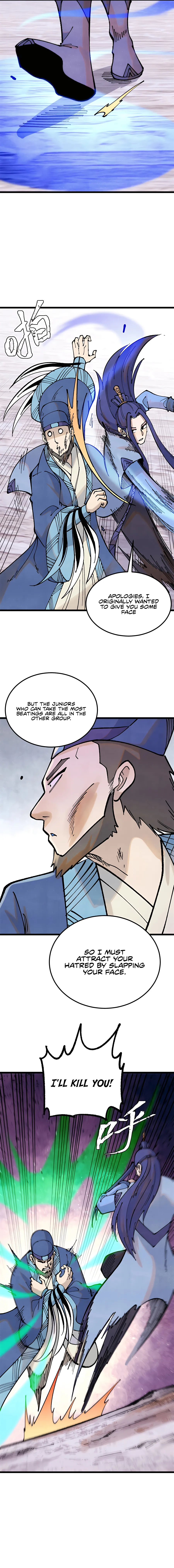 all-hail-the-sect-leader-chapter-282-07