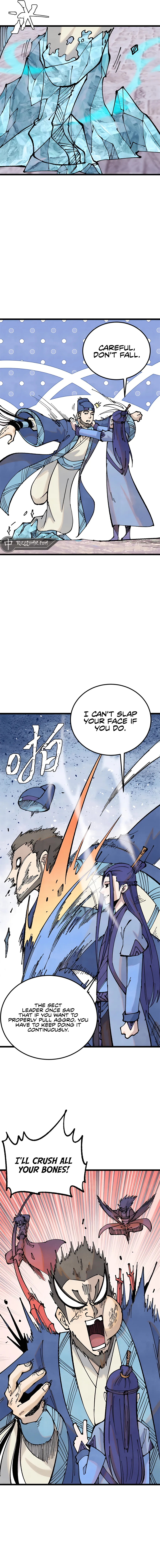 all-hail-the-sect-leader-chapter-282-08