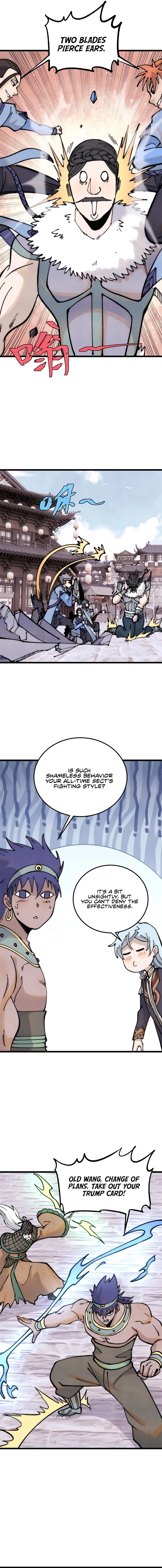 all-hail-the-sect-leader-chapter-282-10