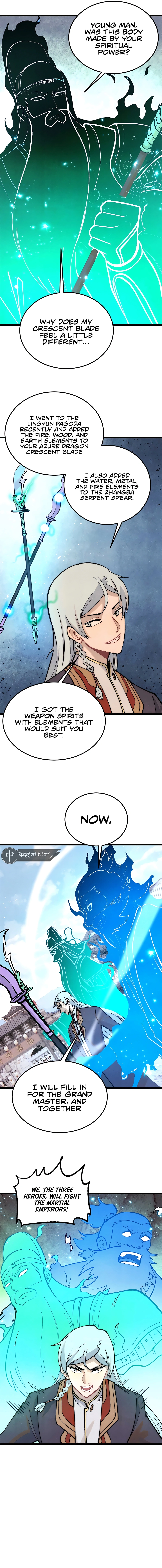 all-hail-the-sect-leader-chapter-283-02