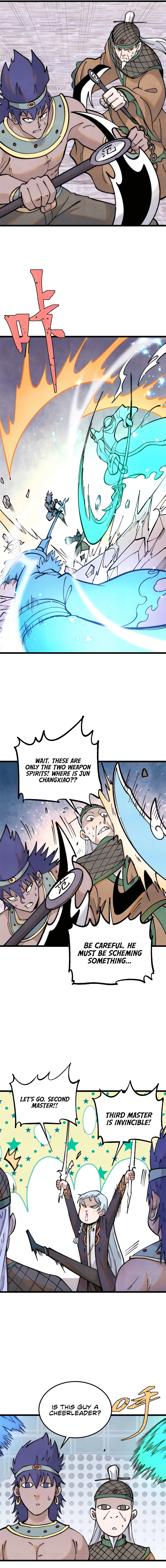 all-hail-the-sect-leader-chapter-283-03