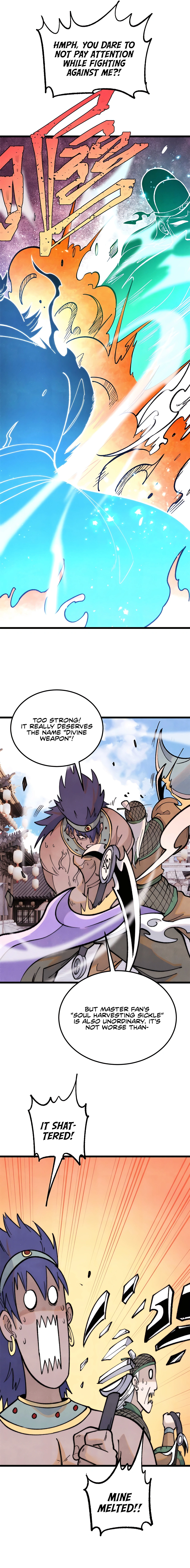 all-hail-the-sect-leader-chapter-283-04
