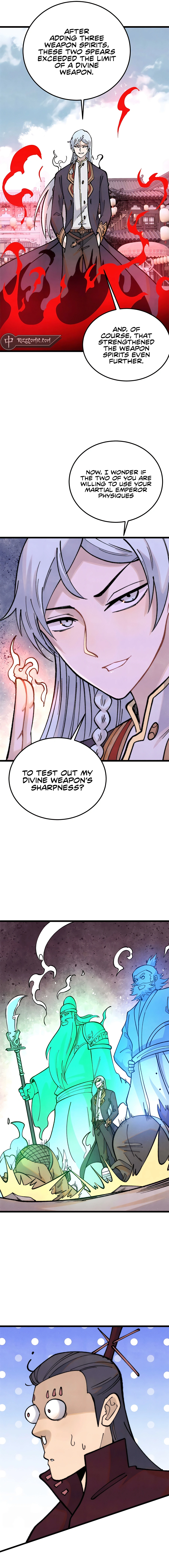 all-hail-the-sect-leader-chapter-283-05