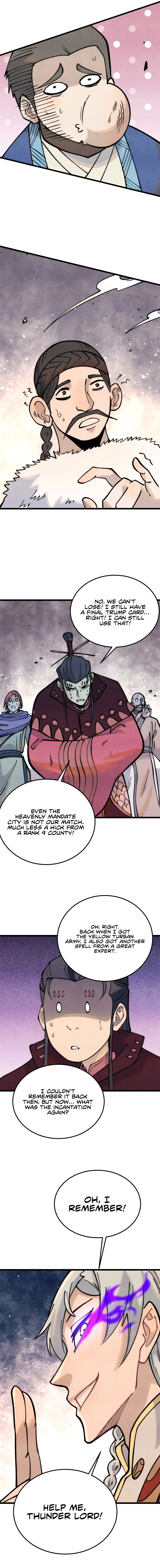 all-hail-the-sect-leader-chapter-283-06