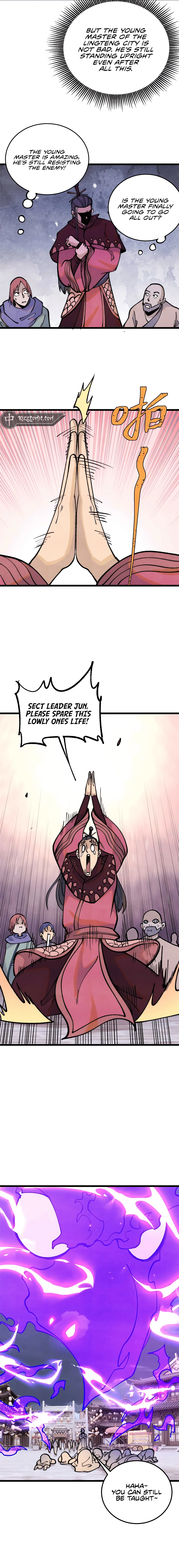 all-hail-the-sect-leader-chapter-283-08