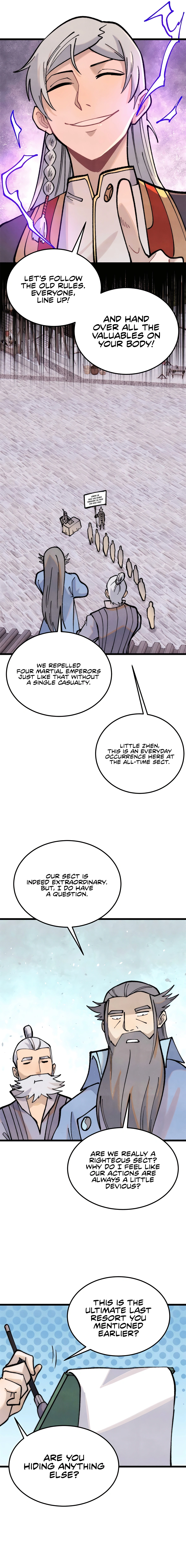 all-hail-the-sect-leader-chapter-283-09