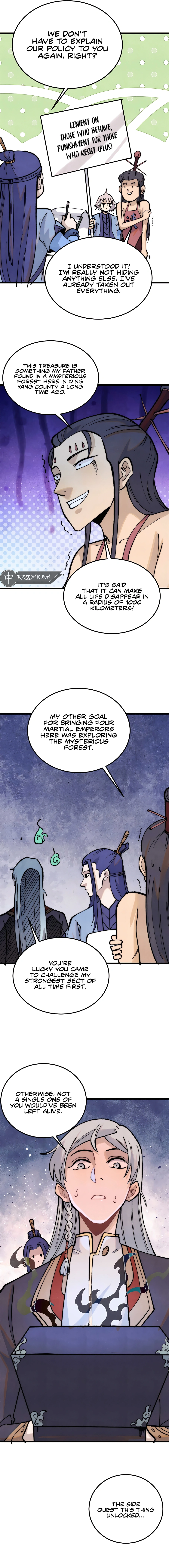 all-hail-the-sect-leader-chapter-283-10