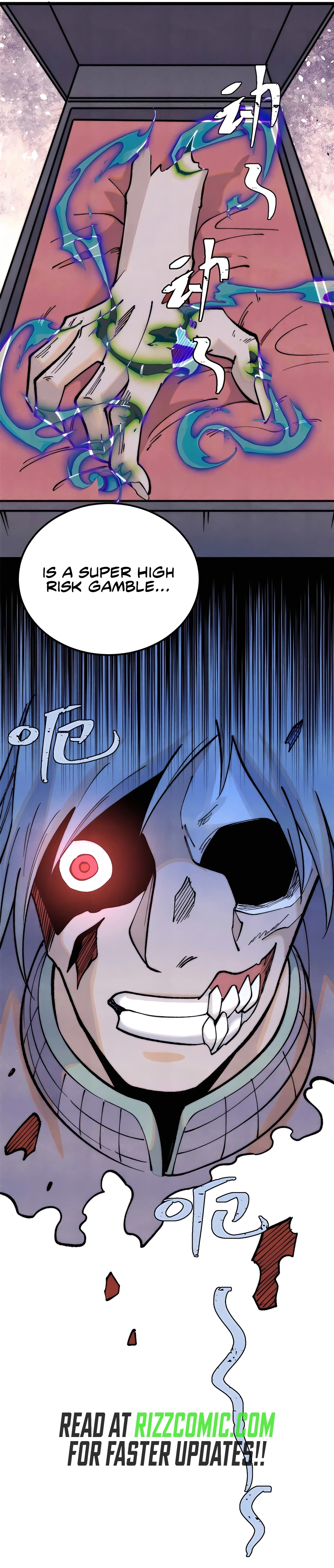all-hail-the-sect-leader-chapter-283-11