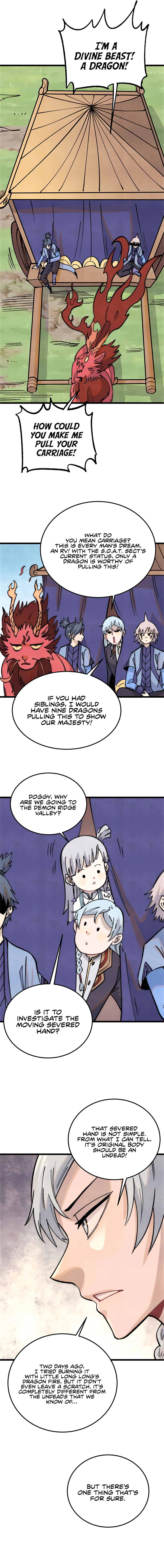 all-hail-the-sect-leader-chapter-284-07-1