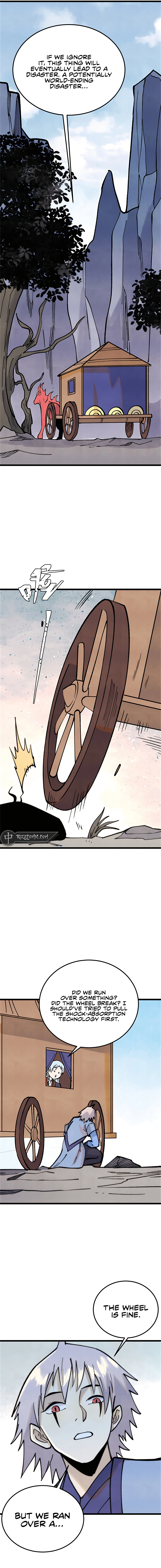 all-hail-the-sect-leader-chapter-284-08-1