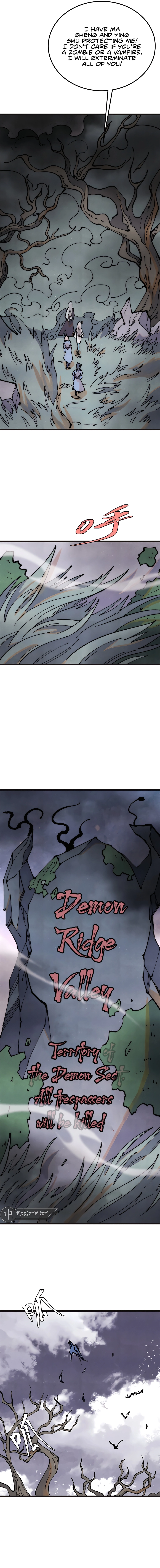 all-hail-the-sect-leader-chapter-285-02