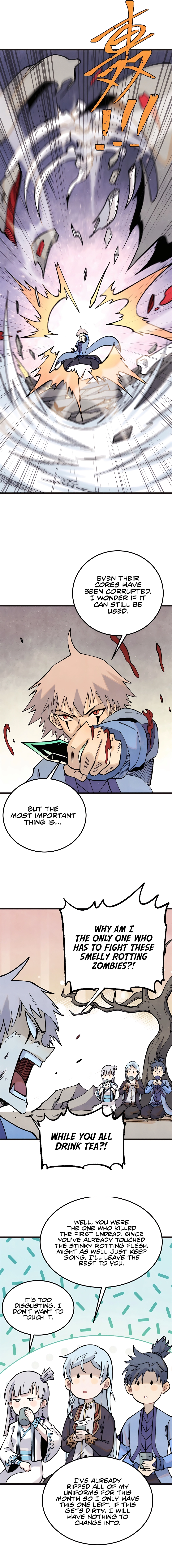 all-hail-the-sect-leader-chapter-285-04