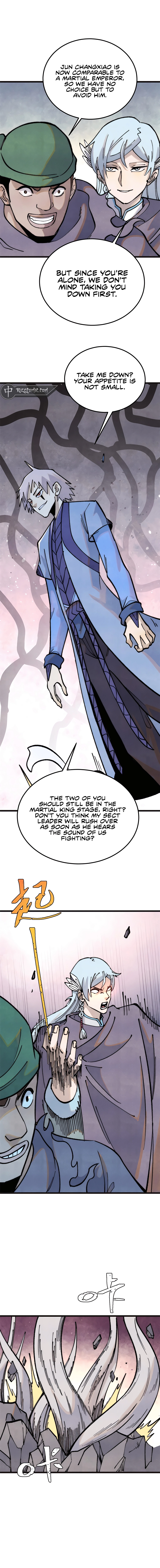 all-hail-the-sect-leader-chapter-285-08
