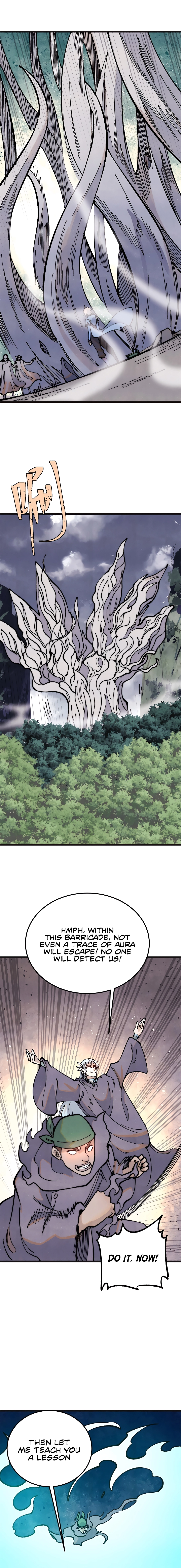 all-hail-the-sect-leader-chapter-285-09