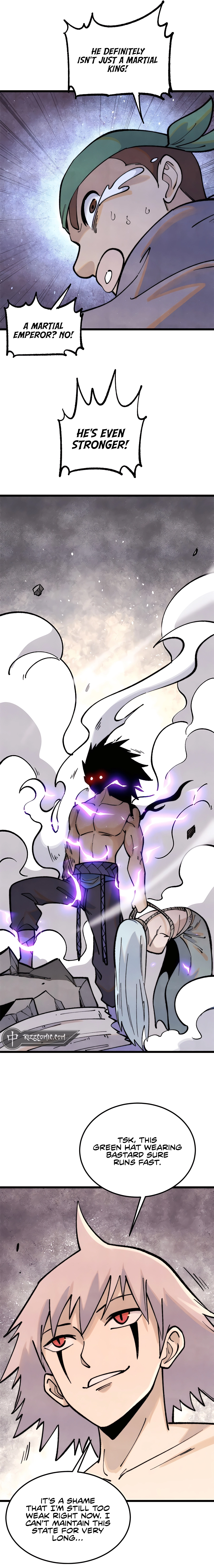 all-hail-the-sect-leader-chapter-286-02